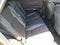 2025 Lexus RX 350h Luxury AWD