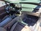 2025 Lexus RX 350h Luxury AWD