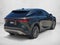 2025 Lexus RX 350h Luxury AWD
