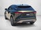 2025 Lexus RX 350h Luxury AWD