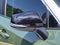 2024 Toyota RAV4 Adventure AWD (Natl)