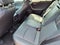 2024 Toyota RAV4 Adventure AWD (Natl)