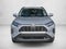 2020 Toyota RAV4 LE FWD (GS)