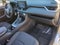 2020 Toyota RAV4 LE FWD (GS)