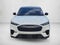 2023 Ford Mustang Mach-E GT AWD