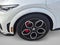 2023 Ford Mustang Mach-E GT AWD