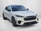 2023 Ford Mustang Mach-E GT AWD