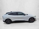 2023 Ford Mustang Mach-E GT AWD