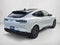 2023 Ford Mustang Mach-E GT AWD