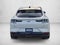 2023 Ford Mustang Mach-E GT AWD