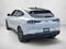 2023 Ford Mustang Mach-E GT AWD