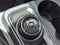 2025 Ford Maverick Tremor AWD SuperCrew
