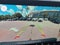 2025 Ford Maverick Tremor AWD SuperCrew