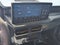 2025 Ford Maverick Tremor AWD SuperCrew