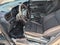 2025 Ford Maverick Tremor AWD SuperCrew