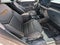 2025 Ford Maverick Tremor AWD SuperCrew