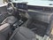 2025 Ford Maverick Tremor AWD SuperCrew