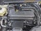 2025 Ford Maverick Tremor AWD SuperCrew