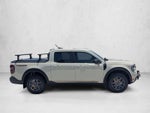 2025 Ford Maverick Tremor AWD SuperCrew