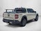 2025 Ford Maverick Tremor AWD SuperCrew