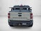 2025 Ford Maverick Tremor AWD SuperCrew