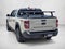 2025 Ford Maverick Tremor AWD SuperCrew