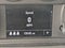 2024 Chevrolet Silverado 1500 Crew Cab Short Box 4-Wheel Drive Custom Trail Boss