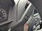 2024 Chevrolet Silverado 1500 Crew Cab Short Box 4-Wheel Drive Custom Trail Boss