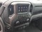 2024 Chevrolet Silverado 1500 Crew Cab Short Box 4-Wheel Drive Custom Trail Boss