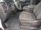 2024 Chevrolet Silverado 1500 Crew Cab Short Box 4-Wheel Drive Custom Trail Boss