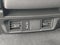 2024 Chevrolet Silverado 1500 Crew Cab Short Box 4-Wheel Drive Custom Trail Boss