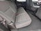 2024 Chevrolet Silverado 1500 Crew Cab Short Box 4-Wheel Drive Custom Trail Boss