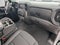 2024 Chevrolet Silverado 1500 Crew Cab Short Box 4-Wheel Drive Custom Trail Boss