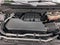 2024 Chevrolet Silverado 1500 Crew Cab Short Box 4-Wheel Drive Custom Trail Boss