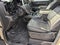 2022 Chevrolet Silverado 1500 Crew Cab Short Box 4-Wheel Drive ZR2
