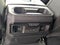 2022 Chevrolet Silverado 1500 Crew Cab Short Box 4-Wheel Drive ZR2