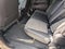 2022 Chevrolet Silverado 1500 Crew Cab Short Box 4-Wheel Drive ZR2