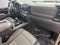 2022 Chevrolet Silverado 1500 Crew Cab Short Box 4-Wheel Drive ZR2