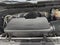 2022 Chevrolet Silverado 1500 Crew Cab Short Box 4-Wheel Drive ZR2