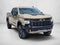 2022 Chevrolet Silverado 1500 Crew Cab Short Box 4-Wheel Drive ZR2