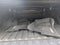 2022 Chevrolet Silverado 1500 Crew Cab Short Box 4-Wheel Drive ZR2