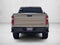2022 Chevrolet Silverado 1500 Crew Cab Short Box 4-Wheel Drive ZR2