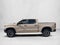 2022 Chevrolet Silverado 1500 Crew Cab Short Box 4-Wheel Drive ZR2