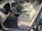 2019 GMC Terrain FWD Denali
