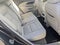 2019 GMC Terrain FWD Denali
