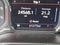 2021 GMC Sierra 1500 Crew Cab Short Box 2-Wheel Drive Denali