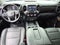 2021 GMC Sierra 1500 Crew Cab Short Box 2-Wheel Drive Denali