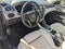 2016 Cadillac SRX FWD 4dr Luxury Collection