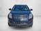 2016 Cadillac SRX FWD 4dr Luxury Collection