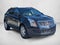 2016 Cadillac SRX FWD 4dr Luxury Collection